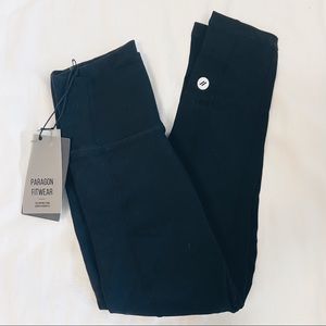 Paragon Fitwear Augusta Legging Size XS